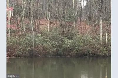 12511 Hawkins Lane, Spotsylvania, VA 22551 - Photo 9