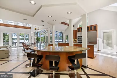 5036 Corsair Terrace, Mineral, VA 23117 - Photo 27