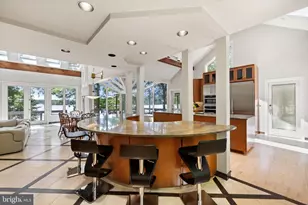 5036 Corsair Terrace, Mineral, VA 23117 - Photo 27