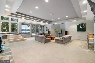 5036 Corsair Terrace, Mineral, VA 23117 - Photo 63