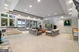 5036 Corsair Terrace, Mineral, VA 23117 - Photo 63