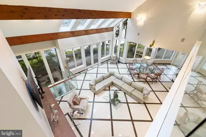 5036 Corsair Terrace, Mineral, VA 23117 - Photo 43