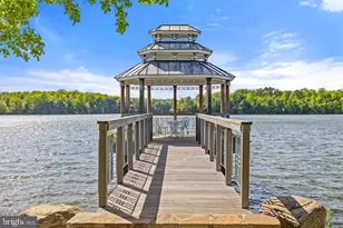 5036 Corsair Terrace, Mineral, VA 23117 - Photo 127