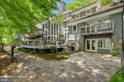 5036 Corsair Terrace, Mineral, VA 23117 - Photo 101