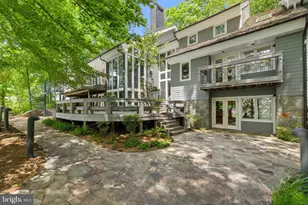 5036 Corsair Terrace, Mineral, VA 23117 - Photo 101