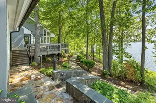 5036 Corsair Terrace, Mineral, VA 23117 - Photo 113