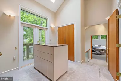 5036 Corsair Terrace, Mineral, VA 23117 - Photo 51