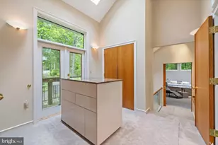 5036 Corsair Terrace, Mineral, VA 23117 - Photo 51