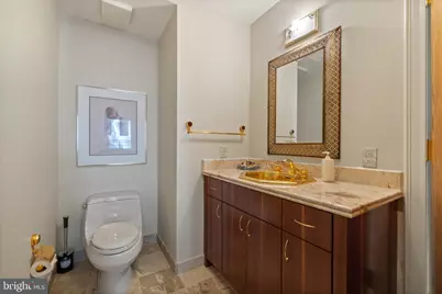 5036 Corsair Terrace, Mineral, VA 23117 - Photo 35