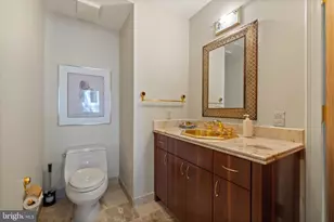 5036 Corsair Terrace, Mineral, VA 23117 - Photo 35