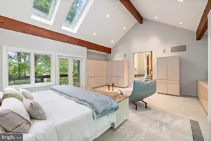 5036 Corsair Terrace, Mineral, VA 23117 - Photo 47