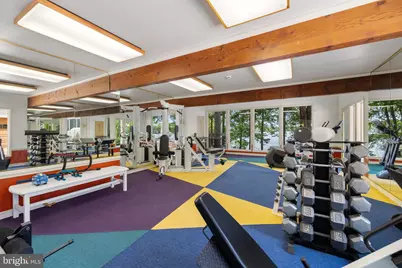 5036 Corsair Terrace, Mineral, VA 23117 - Photo 77