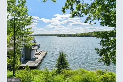 5036 Corsair Terrace, Mineral, VA 23117 - Photo 123