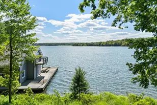 5036 Corsair Terrace, Mineral, VA 23117 - Photo 123