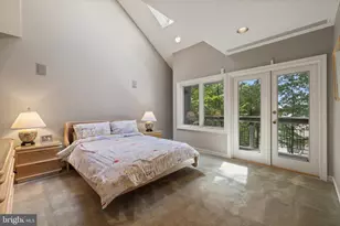 5036 Corsair Terrace, Mineral, VA 23117 - Photo 31