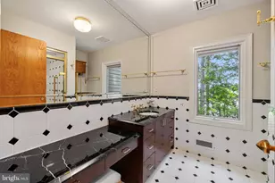 5036 Corsair Terrace, Mineral, VA 23117 - Photo 39