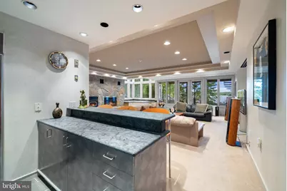 5036 Corsair Terrace, Mineral, VA 23117 - Photo 73