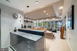 5036 Corsair Terrace, Mineral, VA 23117 - Photo 73