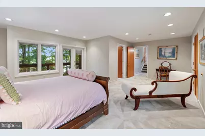 5036 Corsair Terrace, Mineral, VA 23117 - Photo 37