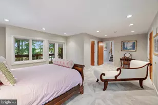 5036 Corsair Terrace, Mineral, VA 23117 - Photo 37