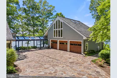 5036 Corsair Terrace, Mineral, VA 23117 - Photo 83