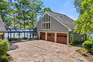 5036 Corsair Terrace, Mineral, VA 23117 - Photo 83