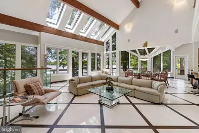 5036 Corsair Terrace, Mineral, VA 23117 - Photo 19