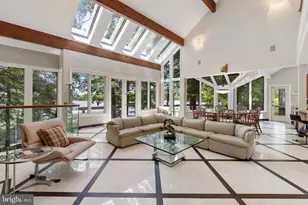 5036 Corsair Terrace, Mineral, VA 23117 - Photo 19