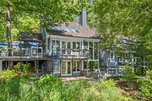 5036 Corsair Terrace, Mineral, VA 23117 - Photo 109