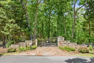 5036 Corsair Terrace, Mineral, VA 23117 - Photo 131