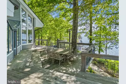 5036 Corsair Terrace, Mineral, VA 23117 - Photo 111