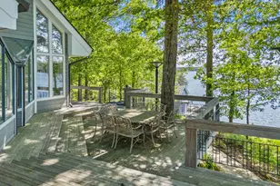 5036 Corsair Terrace, Mineral, VA 23117 - Photo 111