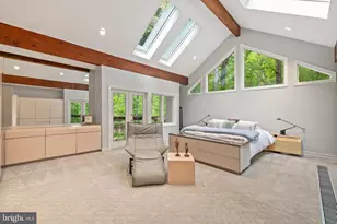 5036 Corsair Terrace, Mineral, VA 23117 - Photo 49