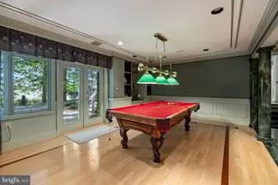 5036 Corsair Terrace, Mineral, VA 23117 - Photo 59