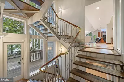 5036 Corsair Terrace, Mineral, VA 23117 - Photo 55