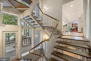 5036 Corsair Terrace, Mineral, VA 23117 - Photo 55