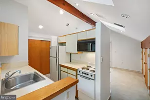 5036 Corsair Terrace, Mineral, VA 23117 - Photo 79