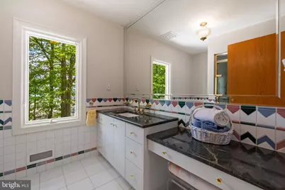 5036 Corsair Terrace, Mineral, VA 23117 - Photo 33