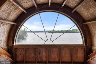 5036 Corsair Terrace, Mineral, VA 23117 - Photo 119