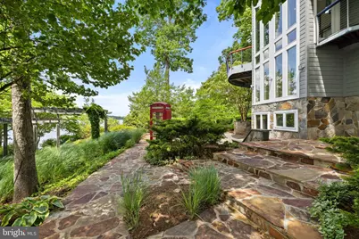 5036 Corsair Terrace, Mineral, VA 23117 - Photo 99