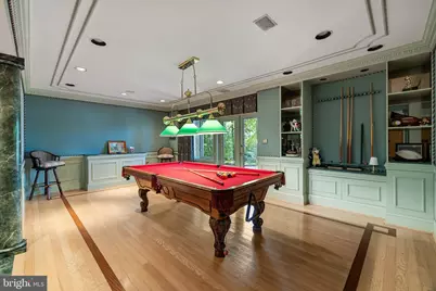 5036 Corsair Terrace, Mineral, VA 23117 - Photo 57