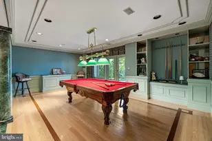 5036 Corsair Terrace, Mineral, VA 23117 - Photo 57