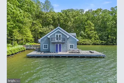 5036 Corsair Terrace, Mineral, VA 23117 - Photo 115