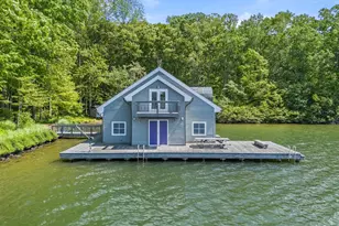 5036 Corsair Terrace, Mineral, VA 23117 - Photo 115