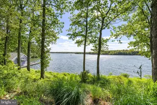 5036 Corsair Terrace, Mineral, VA 23117 - Photo 107