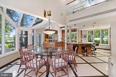 5036 Corsair Terrace, Mineral, VA 23117 - Photo 23