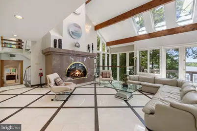 5036 Corsair Terrace, Mineral, VA 23117 - Photo 17