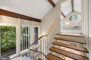 5036 Corsair Terrace, Mineral, VA 23117 - Photo 41