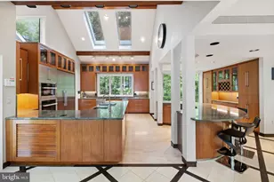 5036 Corsair Terrace, Mineral, VA 23117 - Photo 29