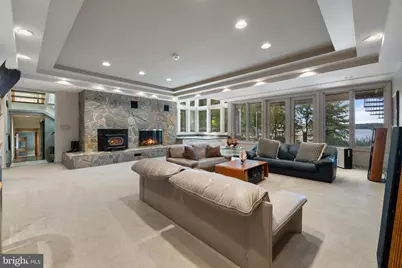 5036 Corsair Terrace, Mineral, VA 23117 - Photo 65